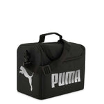 Puma - Jumbo Lunchbox (PV2-3059 004)