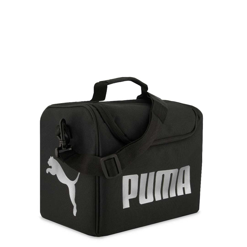 Puma - Jumbo Lunchbox (PV2-3059 004)