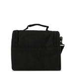 Puma - Jumbo Lunchbox (PV2-3059 004)
