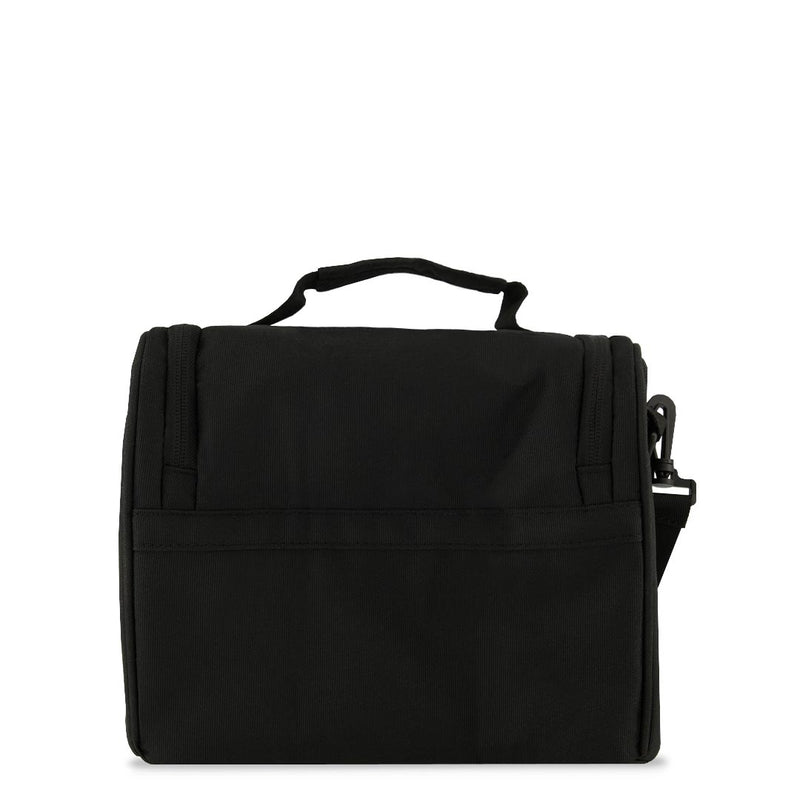 Puma - Jumbo Lunchbox (PV2-3059 004)