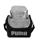 Puma - Jumbo Lunchbox (PV2-3059 004)