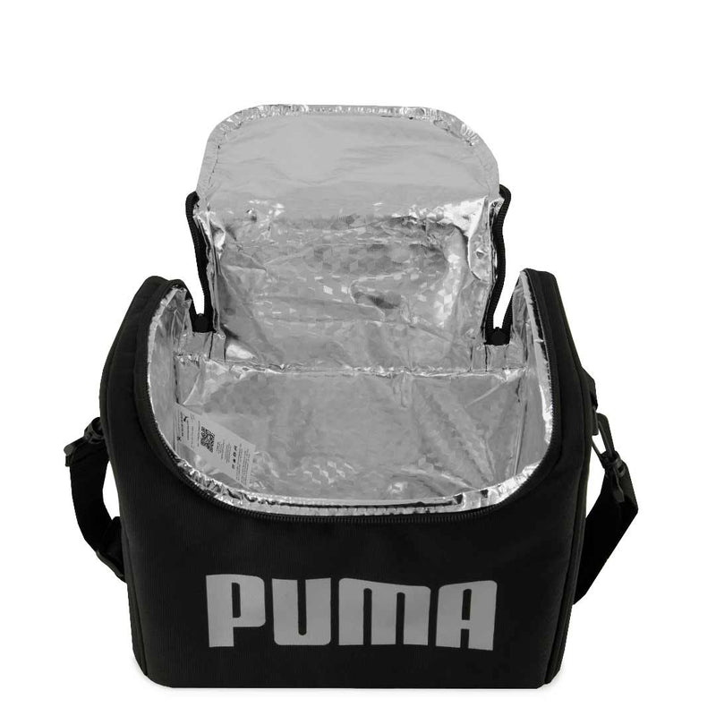 Puma - Jumbo Lunchbox (PV2-3059 004)