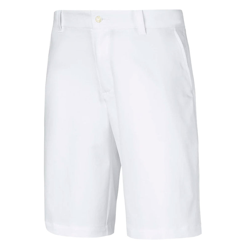 Puma - Kids' (Junior) Stretch Shorts (598675 05)