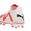 Puma - Kids' (Preschool) Future Pro FG/AG Soccer Cleats (107383 01)