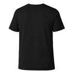 Puma - Kids (Junior) Tech Pack T-Shirt (PFA25V9T-18990 001)