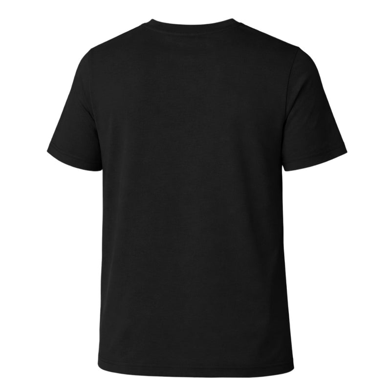 Puma - Kids (Junior) Tech Pack T-Shirt (PFA25V9T-18990 001)