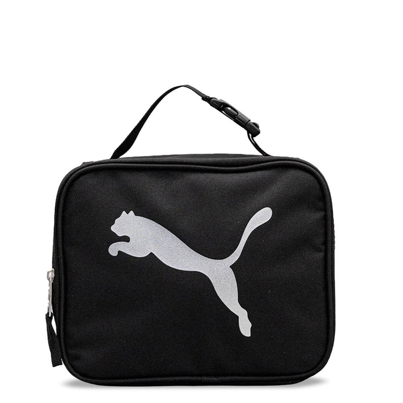 Puma - Evercat Pro MVP Lunch Box (PE1187 008)
