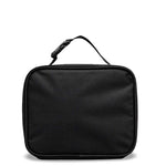 Puma - Evercat Pro MVP Lunch Box (PE1187 008)