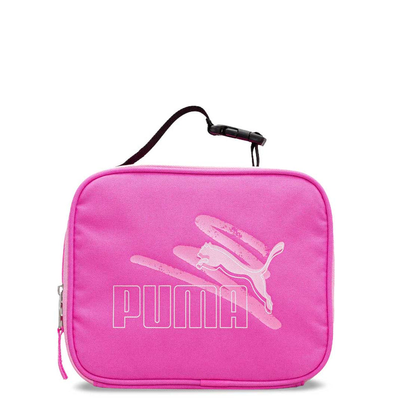 Puma - Evercat Pro MVP Lunch Box (PE1187 681)
