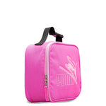 Puma - Evercat Pro MVP Lunch Box (PE1187 681)