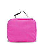 Puma - Evercat Pro MVP Lunch Box (PE1187 681)