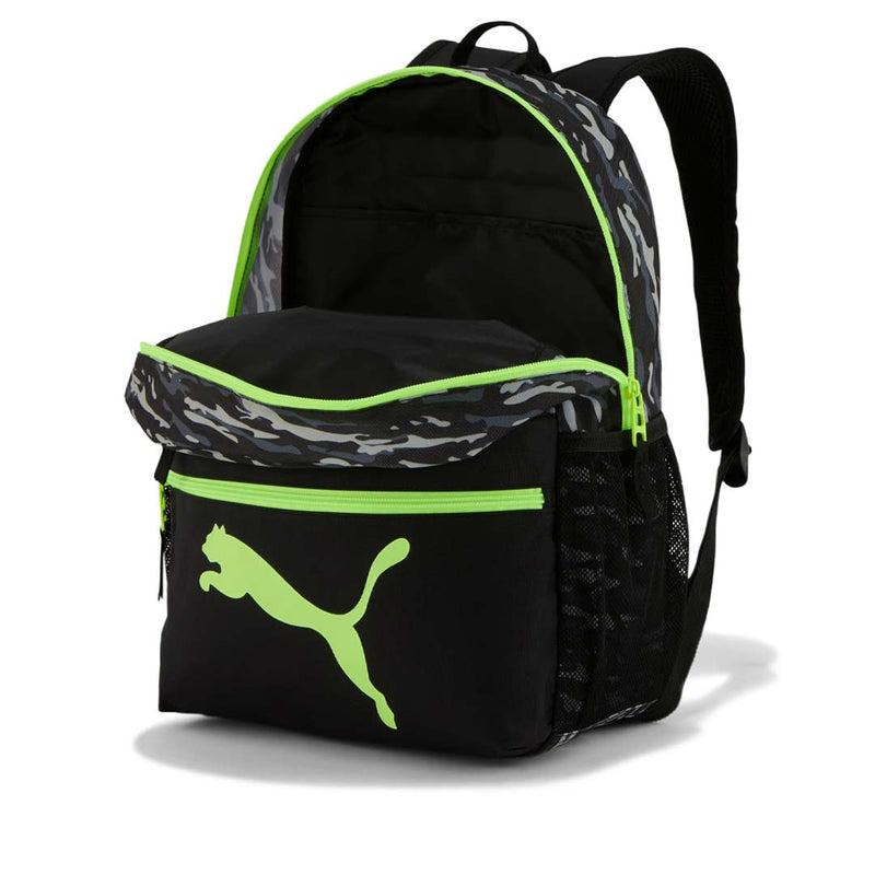 Puma - Kids' Evercat The Meridian 4.0 Backpack (PE1203 042)