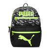 Puma - Kids' Evercat The Meridian 4.0 Backpack (PE1203 042)