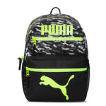 Puma - Kids' Evercat The Meridian 4.0 Backpack (PE1203 042)