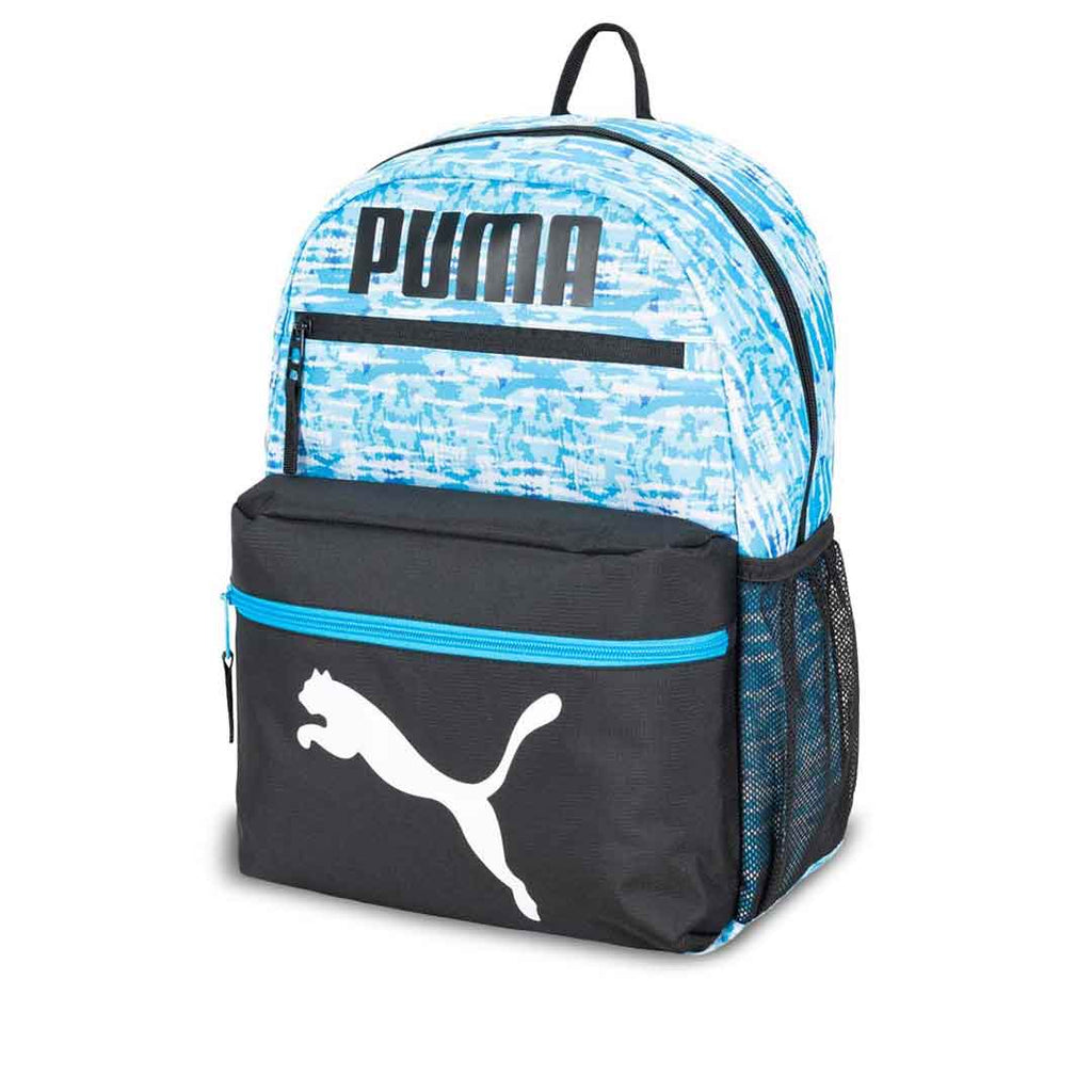 Puma - Kids' Evercat The Meridian 4.0 Backpack (PE1203 430)