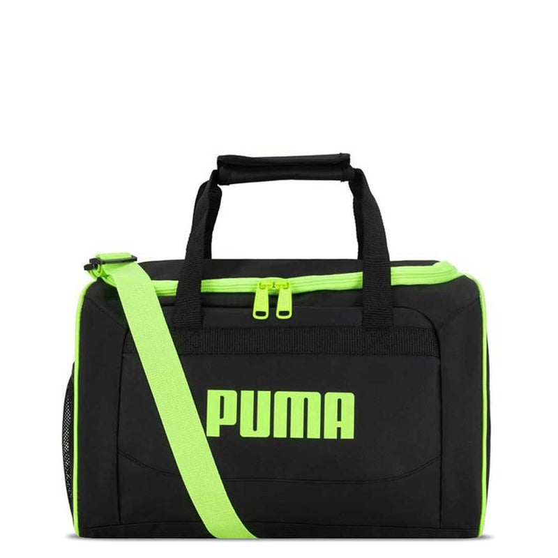 Puma - Kids' Evercat Transformation Duffel Bag (PV1461 320)