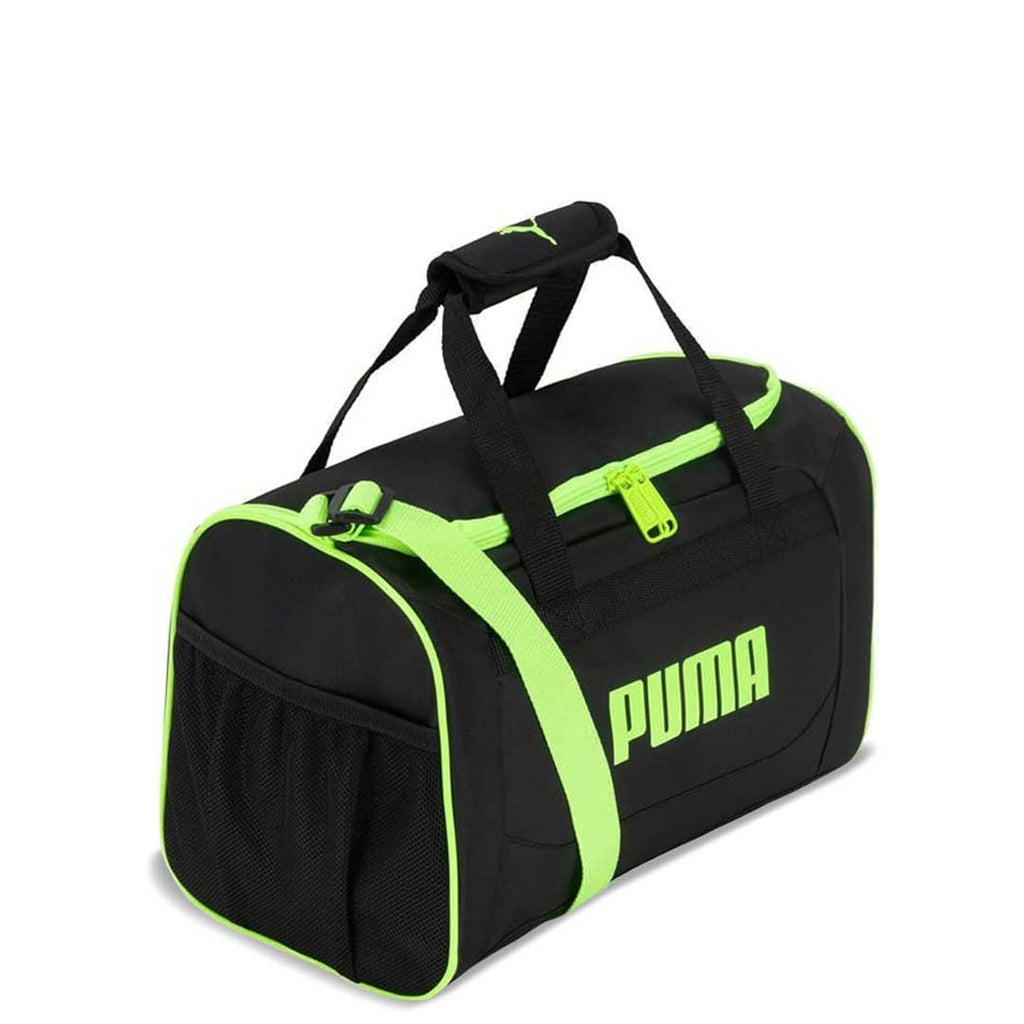 Puma - Kids' Evercat Transformation Duffel Bag (PV1461 320)