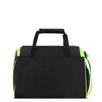 Puma - Kids' Evercat Transformation Duffel Bag (PV1461 320)