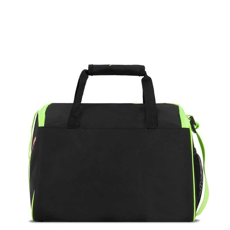 Puma - Kids' Evercat Transformation Duffel Bag (PV1461 320)