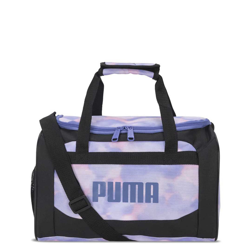 Puma - Kids' Evercat Transformation Duffel Bag (PV1461 501)