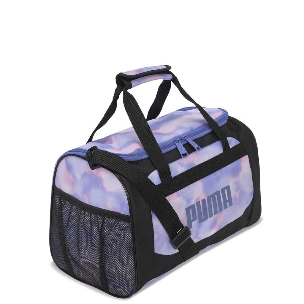 Puma - Kids' Evercat Transformation Duffel Bag (PV1461 501)