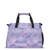 Puma - Kids' Evercat Transformation Duffel Bag (PV1461 501)