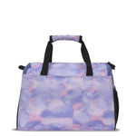 Puma - Kids' Evercat Transformation Duffel Bag (PV1461 501)