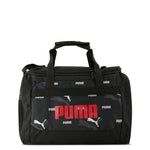 Puma - Kids' Evercat Transformation Duffel Bag (PV1461 612)