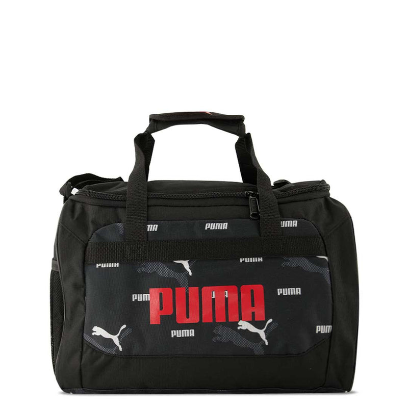 Puma - Kids' Evercat Transformation Duffel Bag (PV1461 612)