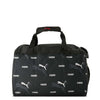 Puma - Kids' Evercat Transformation Duffel Bag (PV1461 612)