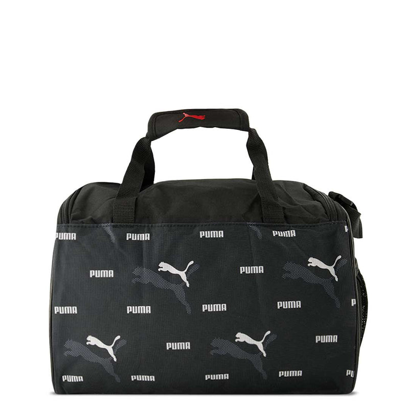 Puma - Kids' Evercat Transformation Duffel Bag (PV1461 612)