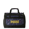 Puma - Kids' Evercat Transformation Duffel Bag (PV1461 687)