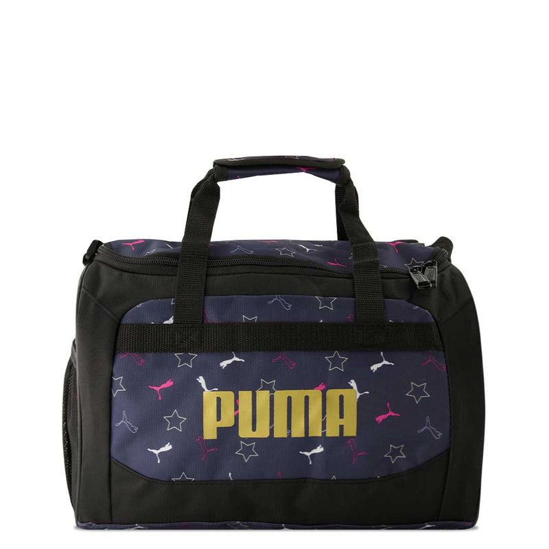 Puma - Kids' Evercat Transformation Duffel Bag (PV1461 687)