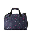 Puma - Kids' Evercat Transformation Duffel Bag (PV1461 687)