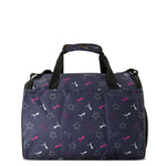 Puma - Kids' Evercat Transformation Duffel Bag (PV1461 687)