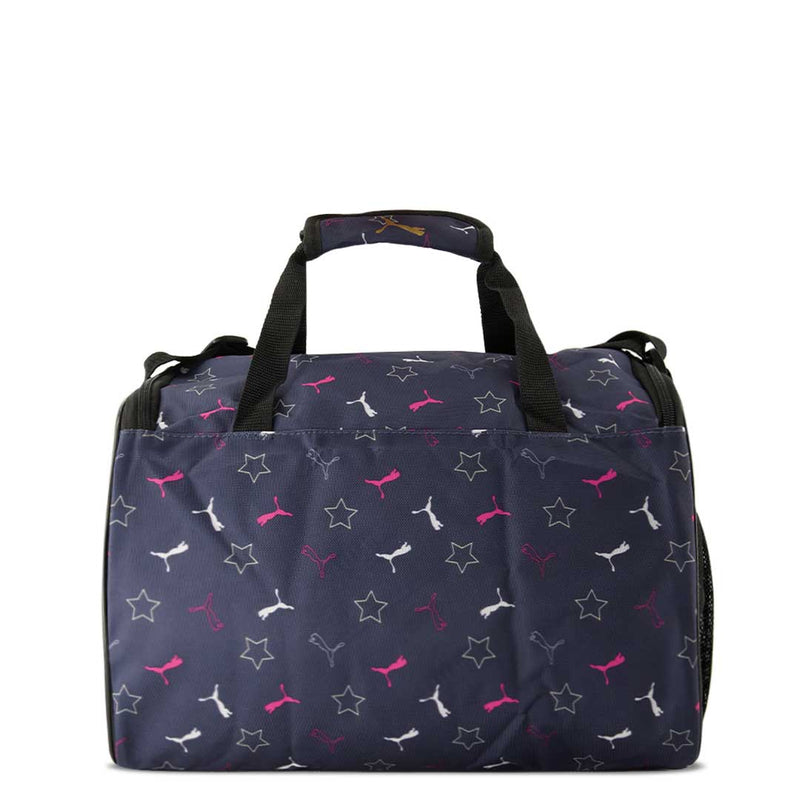 Puma - Kids' Evercat Transformation Duffel Bag (PV1461 687)