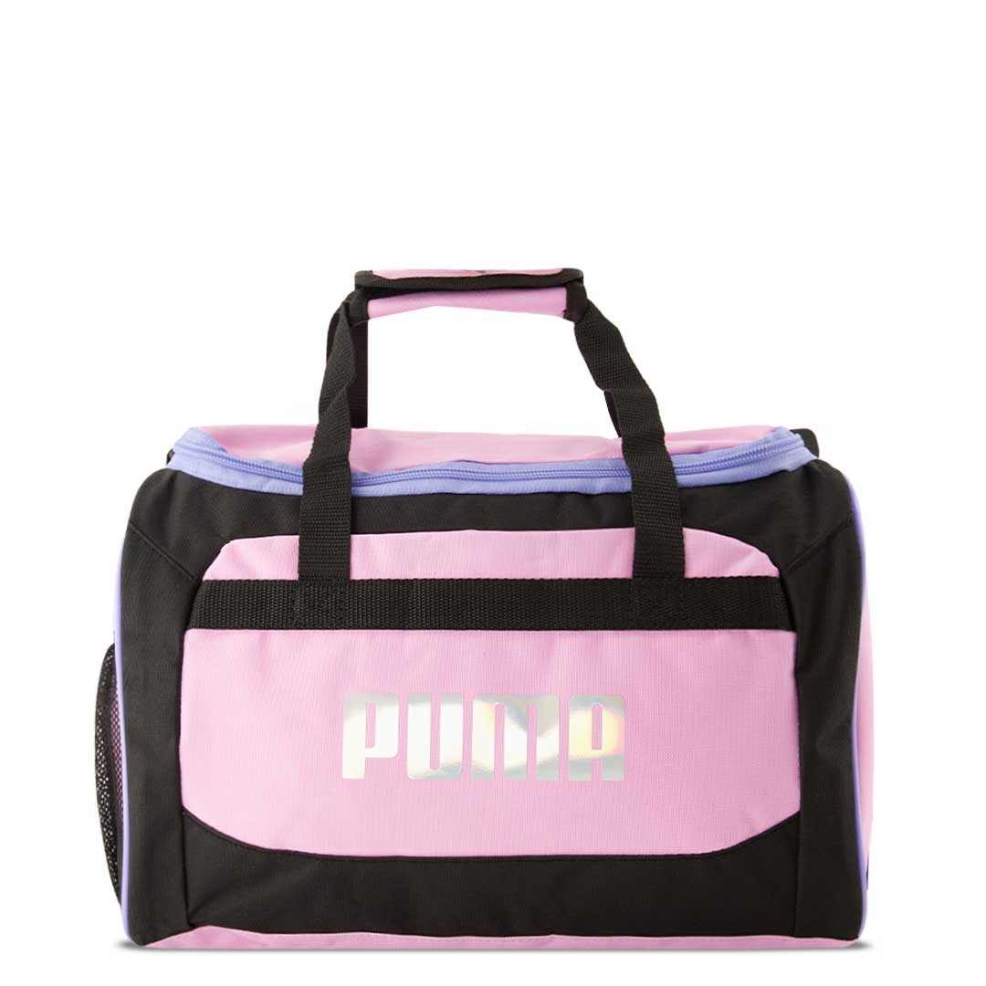 Puma - Kids' Evercat Transformation Duffel Bag (PV1461 691) – SVP