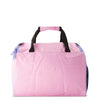 Puma - Kids' Evercat Transformation Duffel Bag (PV1461 691)