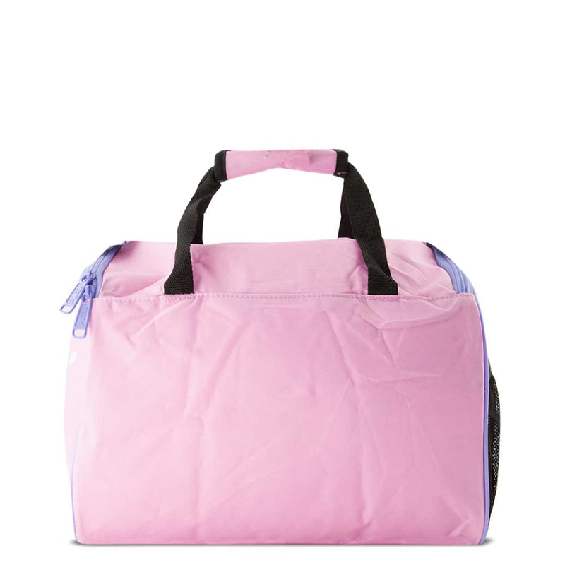 Puma - Kids' Evercat Transformation Duffel Bag (PV1461 691)
