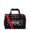 Puma - Kids' Evercat Transformation Duffel Bag (PV1461 620)