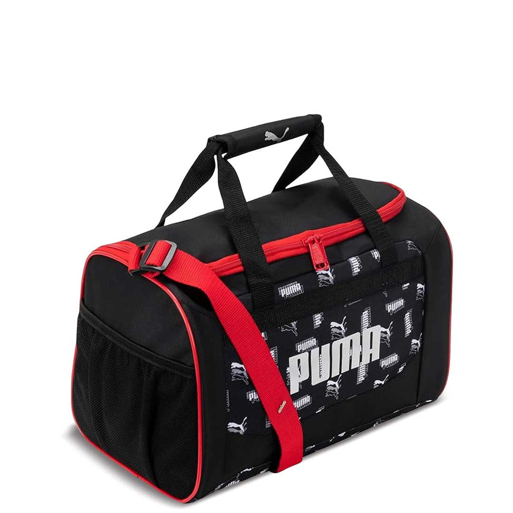 Puma - Kids' Evercat Transformation Duffel Bag (PV1461 620)