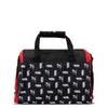 Puma - Kids' Evercat Transformation Duffel Bag (PV1461 620)