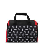 Puma - Kids' Evercat Transformation Duffel Bag (PV1461 620)
