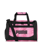 Puma - Kids' Evercat Transformation Duffel Bag (PV1461 678)