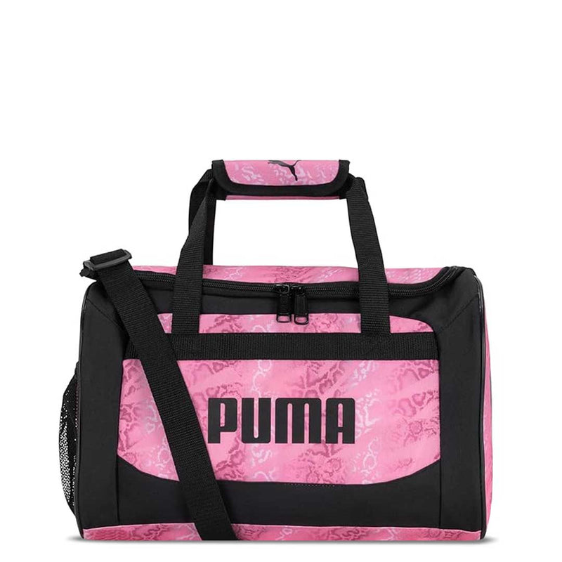 Puma - Kids' Evercat Transformation Duffel Bag (PV1461 678)