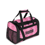 Puma - Kids' Evercat Transformation Duffel Bag (PV1461 678)