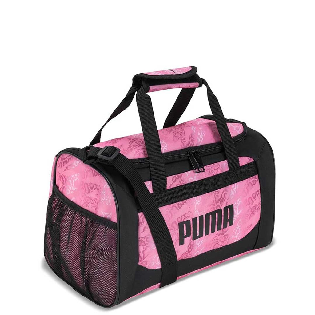 Puma - Kids' Evercat Transformation Duffel Bag (PV1461 678)
