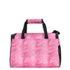 Puma - Kids' Evercat Transformation Duffel Bag (PV1461 678)