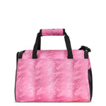 Puma - Kids' Evercat Transformation Duffel Bag (PV1461 678)