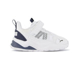 Puma - Chaussures Anzarun 2.0 AC+ pour enfants (bébés) (390843 02)